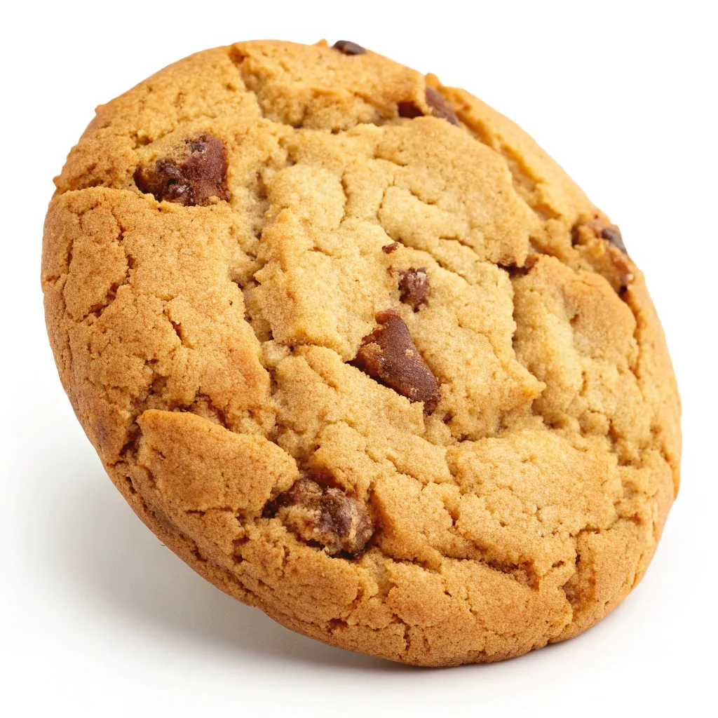 Cookie Icon